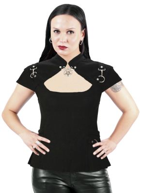 necromancy penta topp