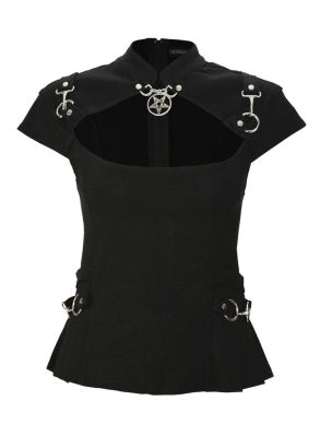 necromancy penta topp