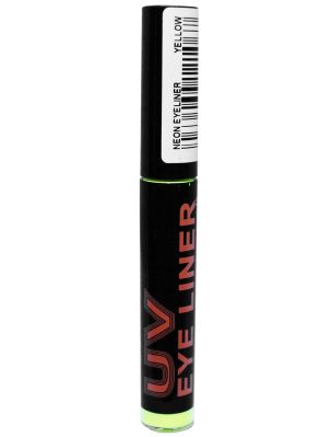UV Eye Liner-Gul
