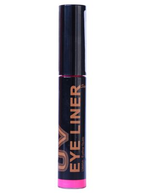 UV Eye Liner-Rosa