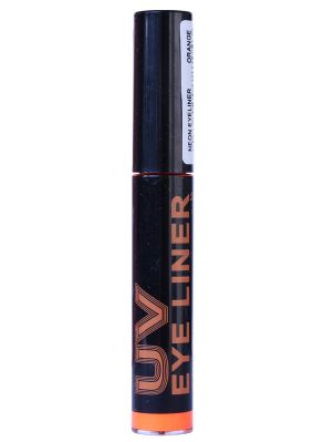 UV Eye Liner-Orange