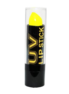 UV Läppstift- Neon Gul