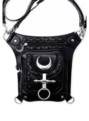 Lunar Holster Väska